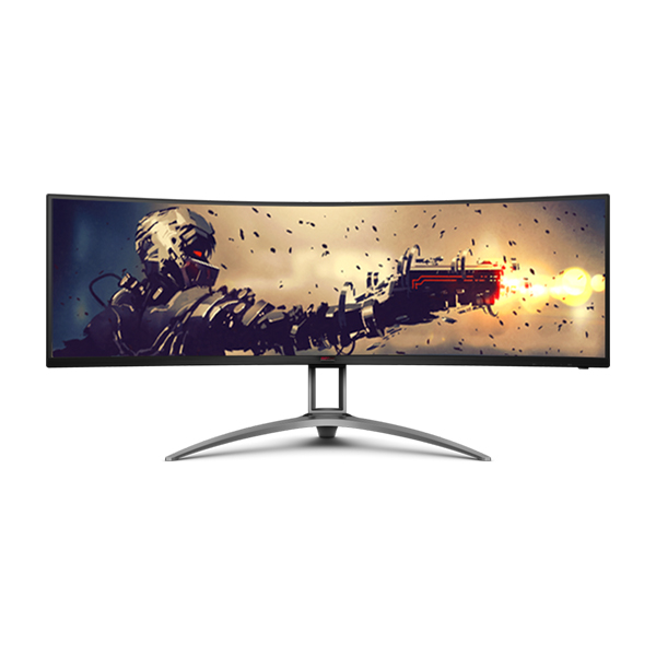 13cbfba9_AOC AGON AG493UCX2 49 Inch 165Hz Curved SuperWide 5K Gaming Monitor.jpg